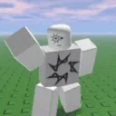 lykancxty11