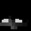 f3lipe____