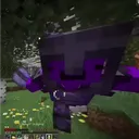minipartygoerz