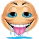 bigbuddy15