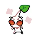 euny