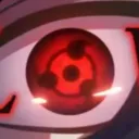 ocultoffxz_