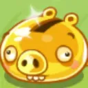 holz_again avatar