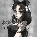 altpuppy.