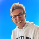 shaunlane