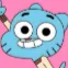 dakarai0822_88690 avatar
