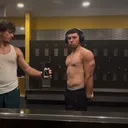 binkzot