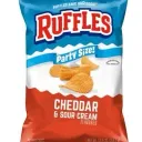 thesmartestfrog avatar