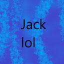 jacklol2343 avatar