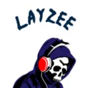 re_layzee
