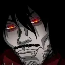 big_father_1