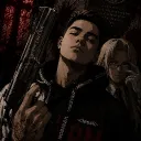 big_father_1