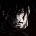 big_father_1