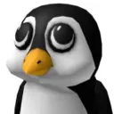 guest666999333 avatar