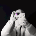 zezin4m