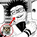satotu_gojo