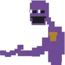 aftonee avatar