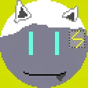 maxthewolf0995_82588 avatar