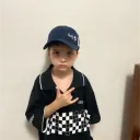 n_nnnad