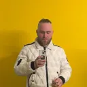 dydoudrift1_06842