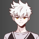 avatar 𝒢𝑜𝑜𝓃