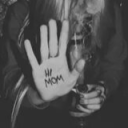 avatar 𝒢𝑜𝑜𝓃 𝒢𝑜𝒹𝒹𝑒𝓈𝓈