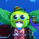 du_ckyy avatar
