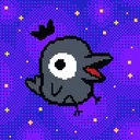 macrowdev