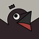 macrowdev