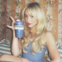 avatar Klayven¹⁹²¹