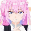 avatar Klayven¹⁹²¹