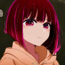 avatar Klayvens¹⁹²¹