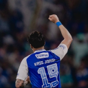 avatar Klayven¹⁹²¹