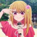 avatar Klayven¹⁹²¹