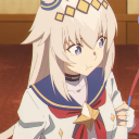 avatar Klayven¹⁹²¹