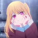 avatar Klayven¹⁹²¹