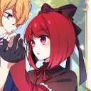 avatar 𝑲𝒍𝒂𝒚𝒗𝒆𝒏¹⁹²¹