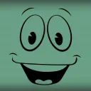 scribblescholar_48975 avatar