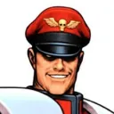 risingoggyjack