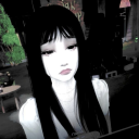 avatar 𝓪𝓾𝓽𝓾𝓶𝓷