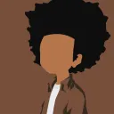 jamplifier