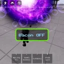 samuel017237 avatar