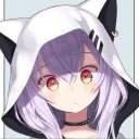 Аватар pe44enka123