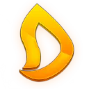 dulkir