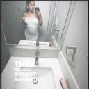 avatar 𝔩𝔦𝔞𝔫𝔫𝔞