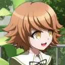 cheerio_fujisaki