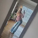 withabubble_89311 avatar