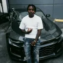 vvdraco