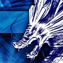 drgn