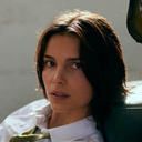 ivre.yeux's avatar